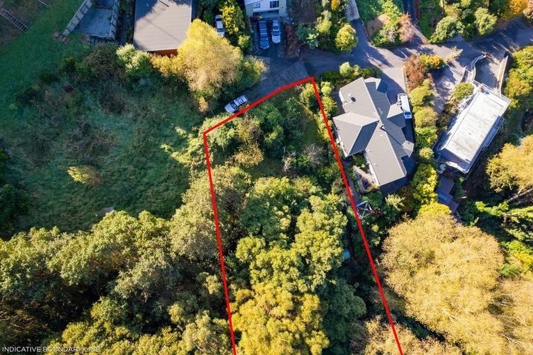 Photo of property in 48 Main Road, Governors Bay, Lyttelton, 8971