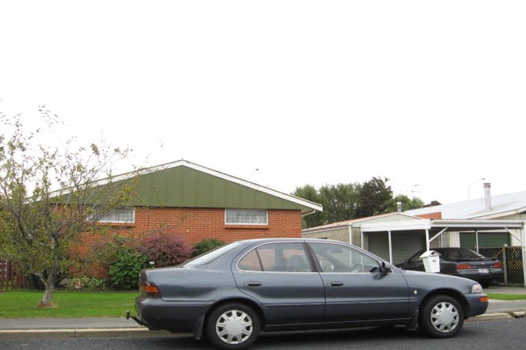 Photo of property in 45 Kinmont Crescent, Kinmont Park, Mosgiel, 9024