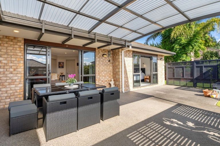Photo of property in 200 Hollister Lane, Ohauiti, Tauranga, 3112
