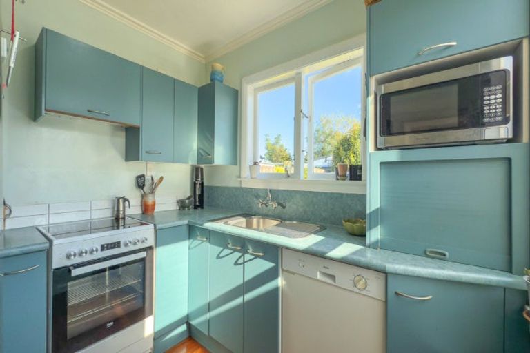 Photo of property in 10 Andrews Street, Paeroa, 3600