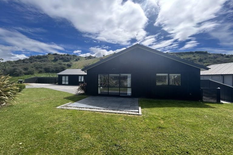 Photo of property in 29 Ashenhurst Way, Lower Shotover, Queenstown, 9304