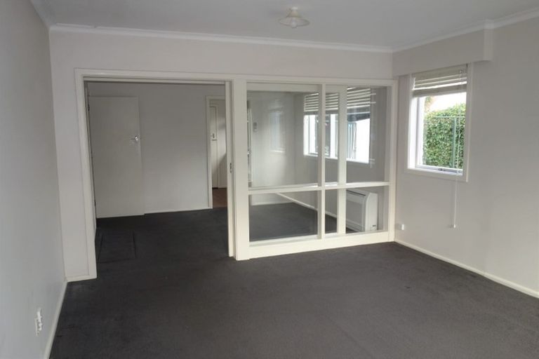 Photo of property in 1/3 Repton Street, Merivale, Christchurch, 8014