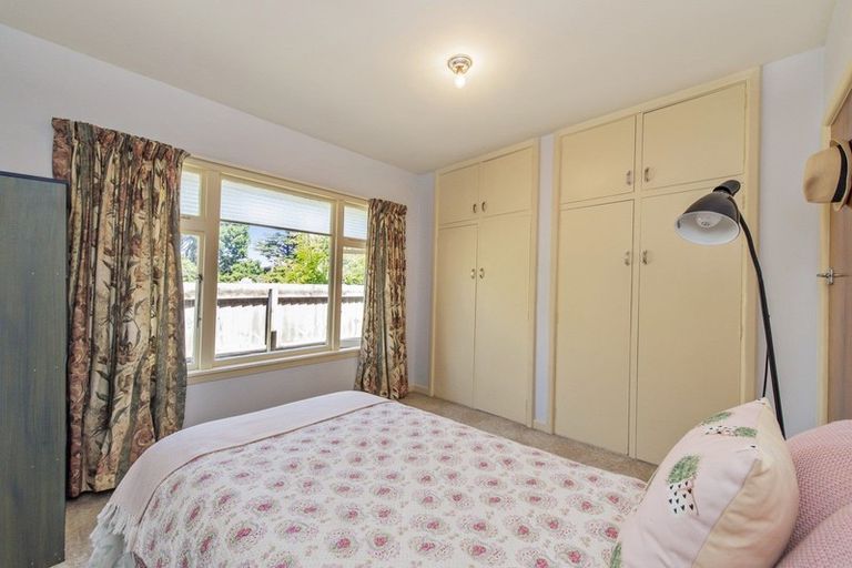 Photo of property in 59 High Street, Southbridge, 7602