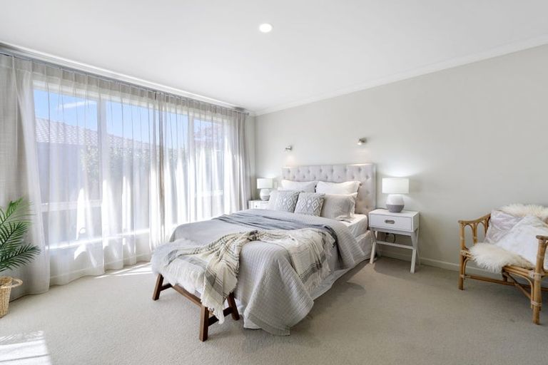Photo of property in 11 O'connor Way, Bethlehem, Tauranga, 3110