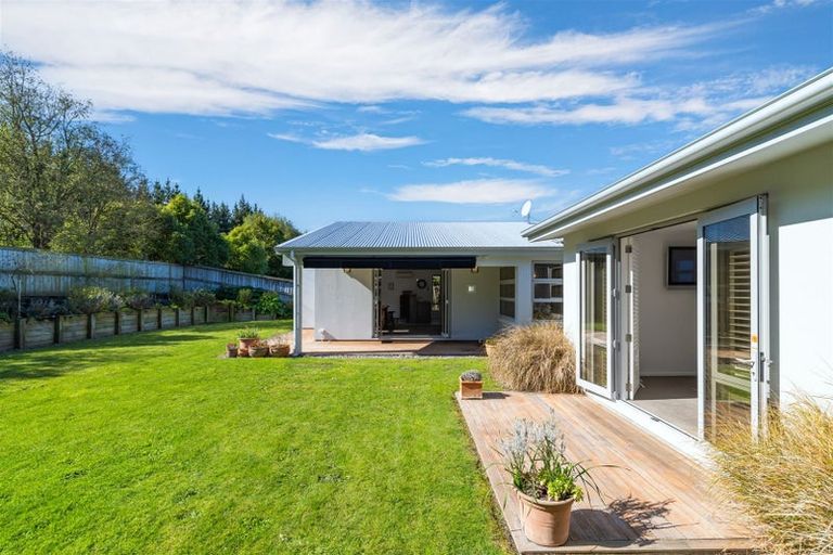 Photo of property in 11 Wildhawk Place, Shirley, Christchurch, 8061