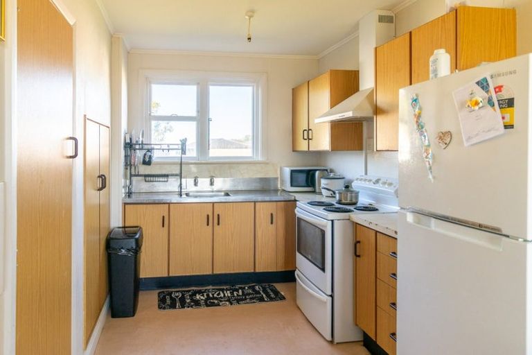 Photo of property in 511/509a Yarrow Street, Glengarry, Invercargill, 9810