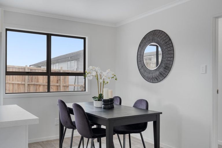 Photo of property in 7 Tumai Lane, Kihikihi, Te Awamutu, 3800