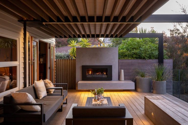 Photo of property in 25a Brougham Street, Nelson South, Nelson, 7010