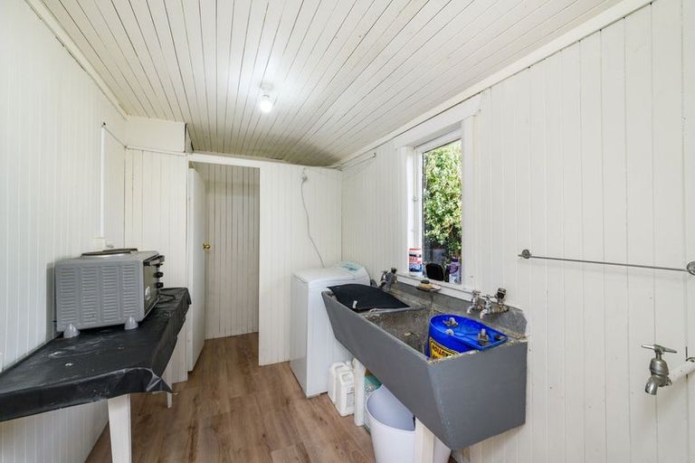 Photo of property in 424 Botanical Road, West End, Palmerston North, 4412