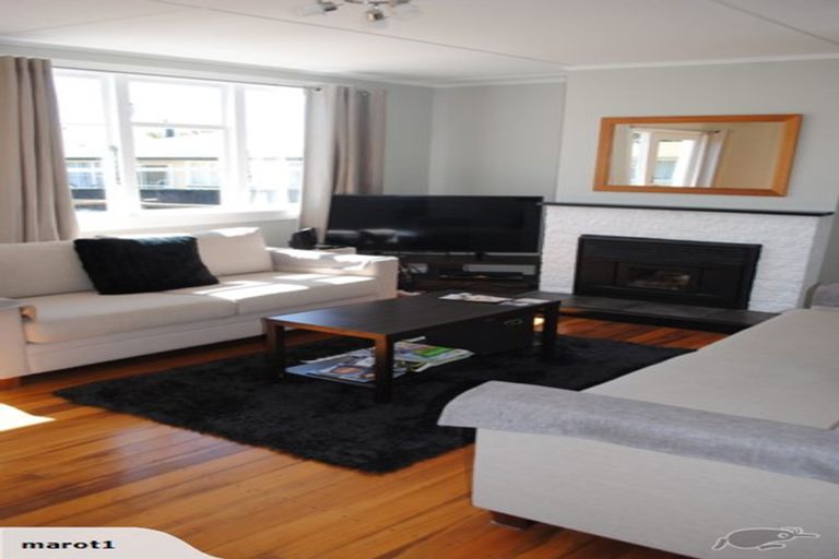 Photo of property in 3 Allan Street, Lake Tekapo, 7999