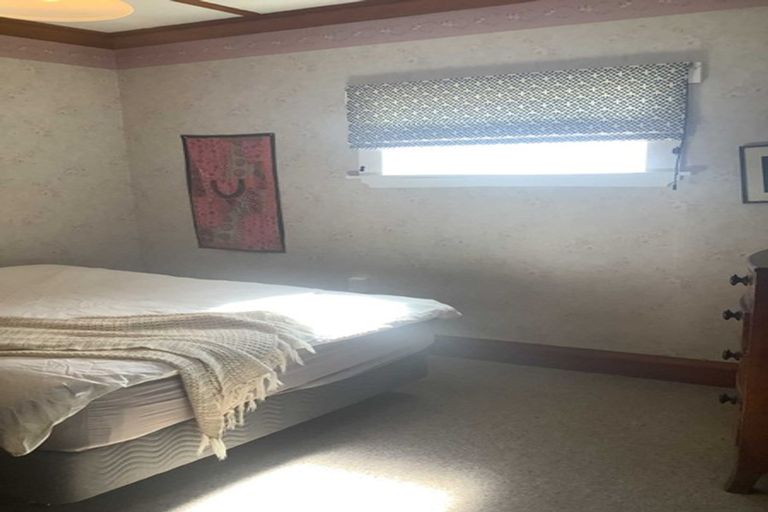 Photo of property in 107 Ball Street, Kingswell, Invercargill, 9812