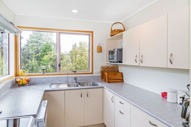 Photo of property in 7 Wainoni Place, Warkworth, 0910