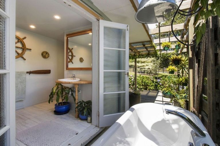 Photo of property in 26 Seddon Street, Waikino, Waihi, 3682