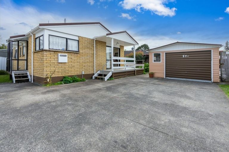 Photo of property in 51c Byron Street, Leamington, Cambridge, 3432