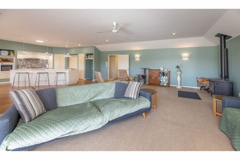 Photo of property in 18 Mckays Lane, Cust, 7471