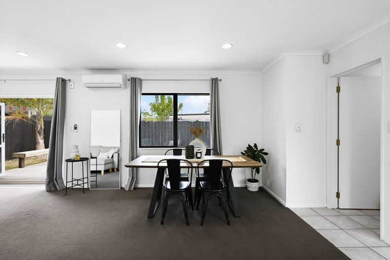 Photo of property in 19a Saint Winifreds Avenue, Hamilton East, Hamilton, 3216