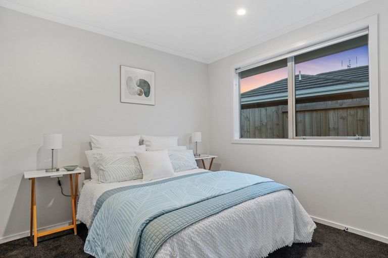 Photo of property in 10 Kahuparere Crescent, Pyes Pa, Tauranga, 3112