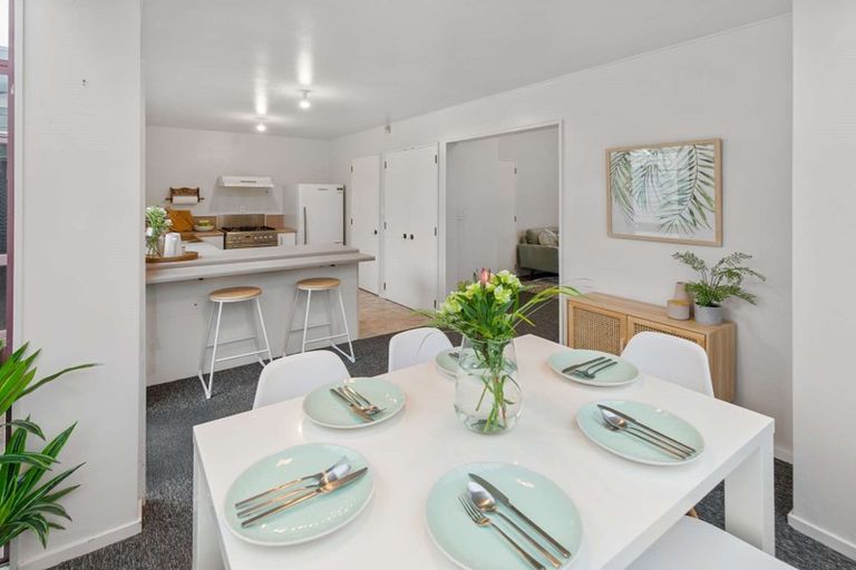 Photo of property in 110a Fitzherbert Avenue, Tawhero, Whanganui, 4501