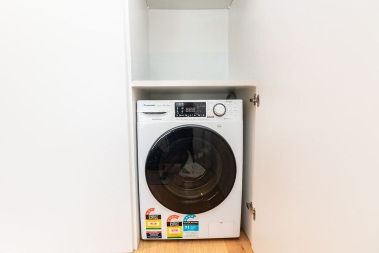 Photo of property in 2/62 Cambridge Terrace, Papatoetoe, Auckland, 2025