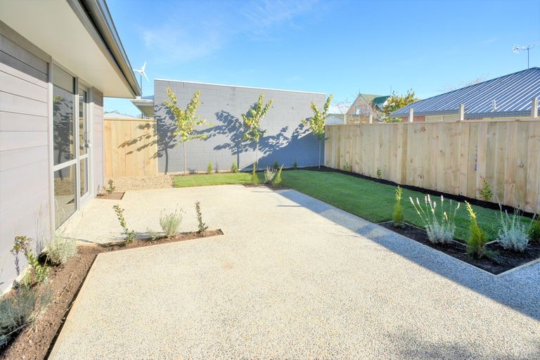 Photo of property in 58 Silverstream Drive, Mosgiel, 9024