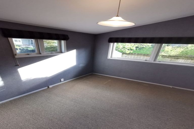 Photo of property in 10 Pennycook Place, Sunnyhills, Auckland, 2010