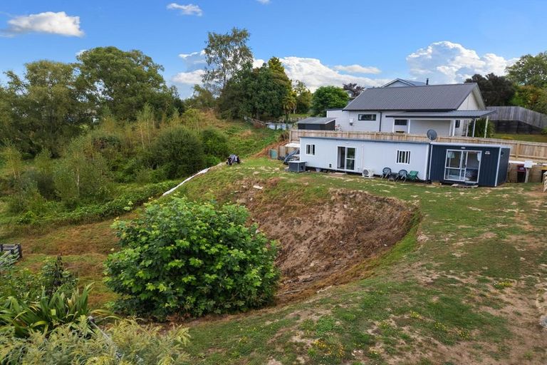 Photo of property in 12b Glenshea Street, Putaruru, 3411