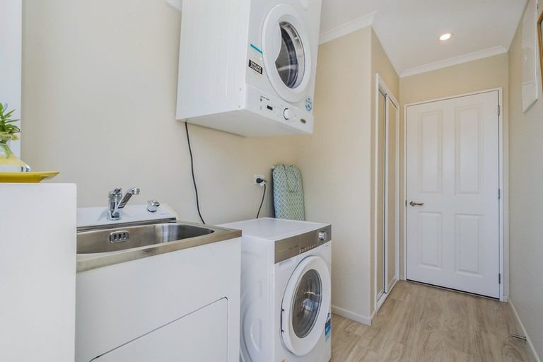 Photo of property in 12 Beaumont Drive, Rolleston, 7614