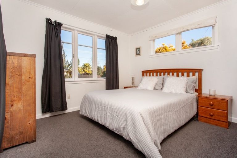 Photo of property in 17 Station Road, Matamata, 3400