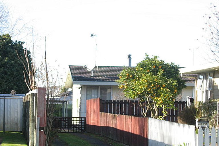 Photo of property in 437 Kahikatea Drive, Dinsdale, Hamilton, 3204