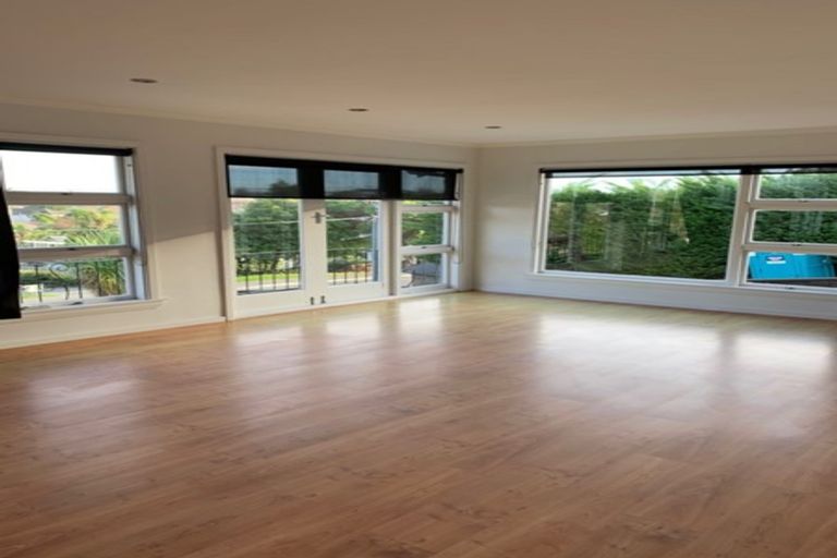 Photo of property in 19a Vernon Terrace, Hillsborough, Christchurch, 8022