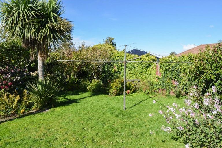 Photo of property in 97 Miller Street, Georgetown, Invercargill, 9812