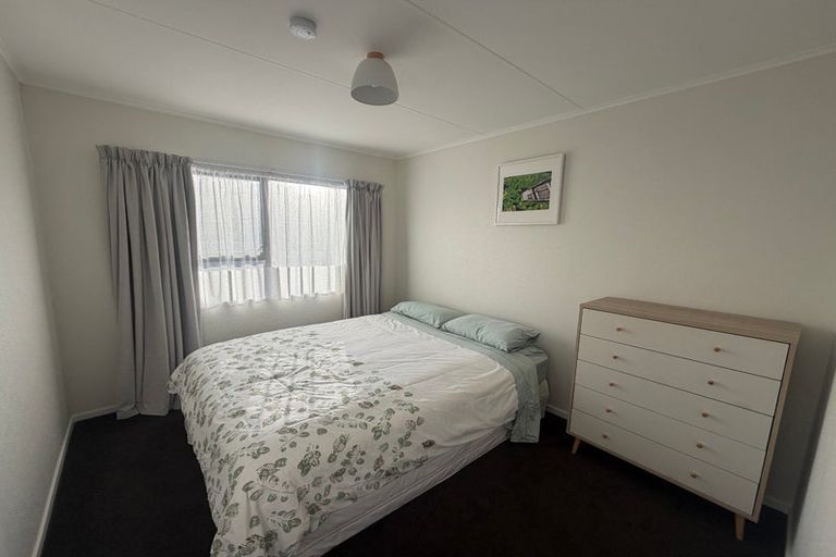 Photo of property in 37 Montcalm Street, Washington Valley, Nelson, 7010