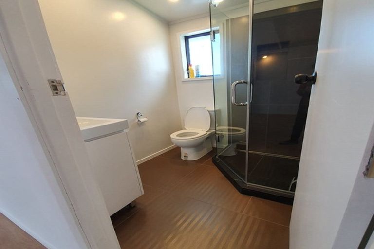 Photo of property in 44a Brains Road, Kelston, Auckland, 0602