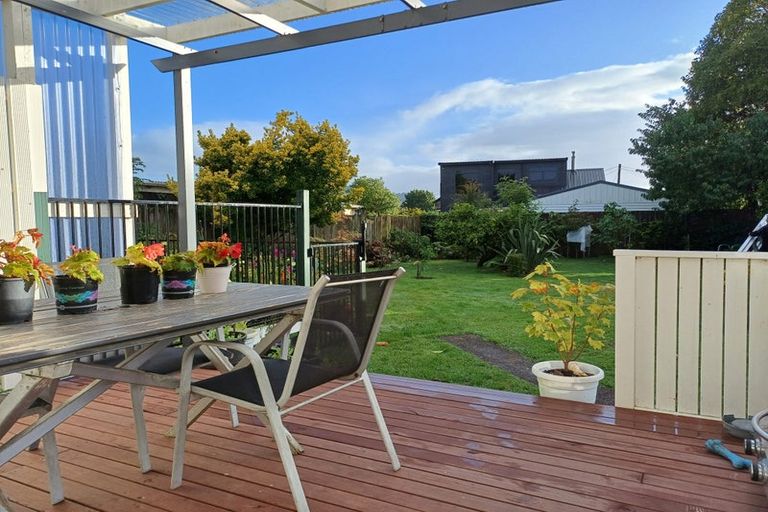 Photo of property in 10 Fenton Street, Kawerau, 3127