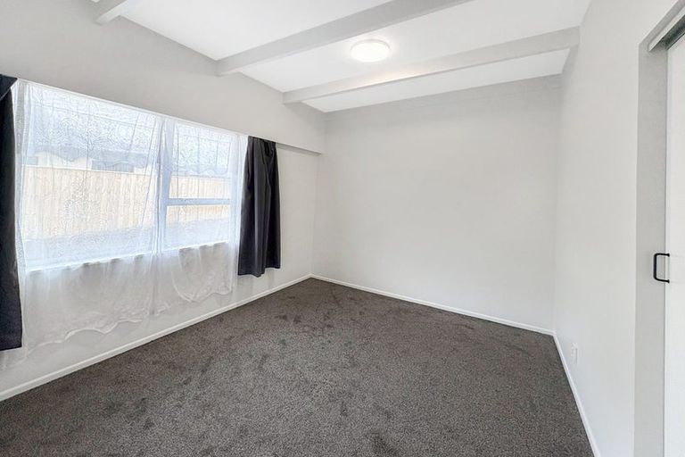 Photo of property in 13a Titoki Street, Castlecliff, Whanganui, 4501
