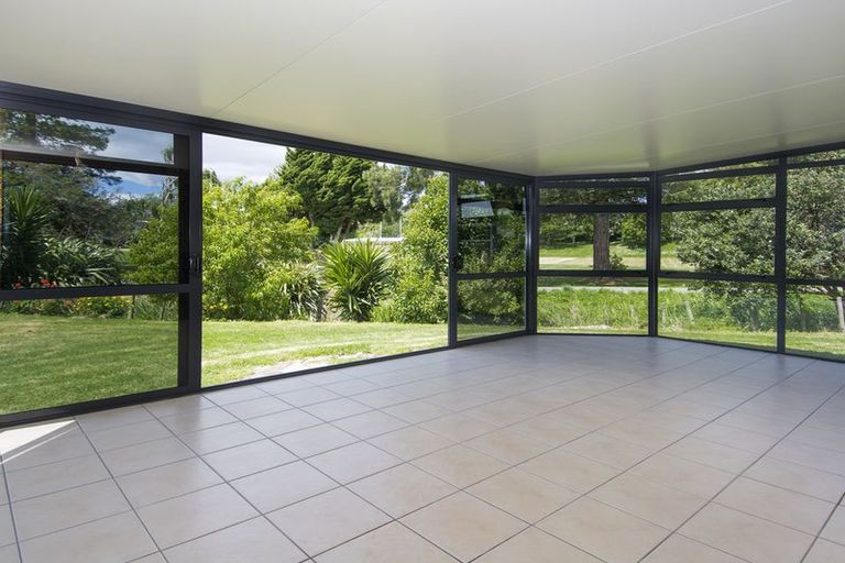 Photo of property in 6 Heronvale Way, Brookfield, Tauranga, 3110