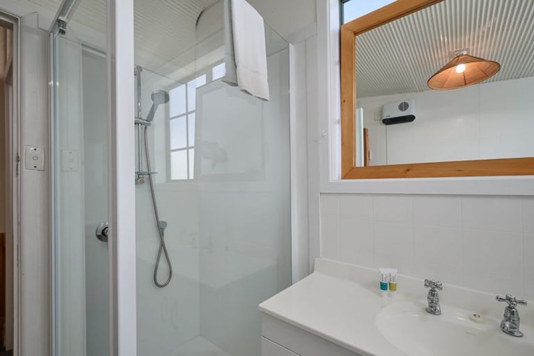 Photo of property in 69 Ludstone Road, Kaikoura, 7300