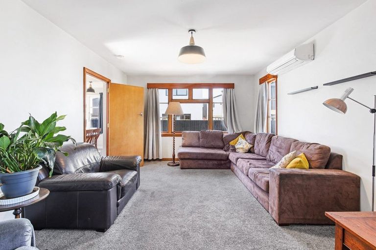 Photo of property in 468 Main South Road, Hornby, Christchurch, 8042