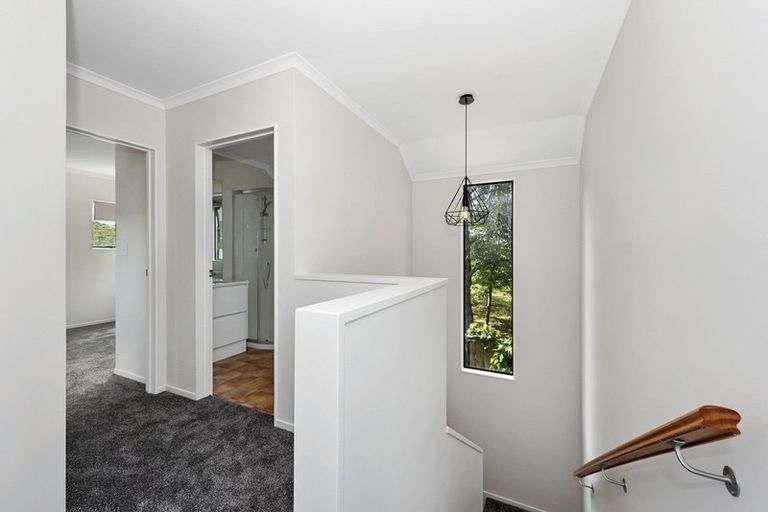 Photo of property in 128a Masters Avenue, Silverdale, Hamilton, 3216