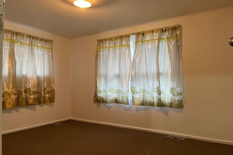 Photo of property in 159 Tennessee Avenue, Mangere East, Auckland, 2024