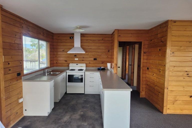 Photo of property in 170 Frankley Road, Frankleigh Park, New Plymouth, 4310