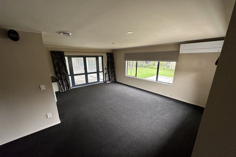 Photo of property in 24 Minnie Place, Pukete, Hamilton, 3200