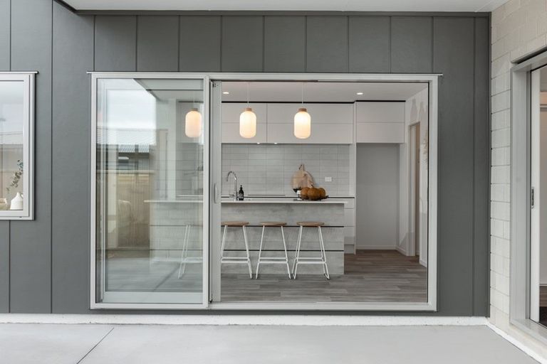 Photo of property in 25 Tamihana Avenue, Pyes Pa, Tauranga, 3112