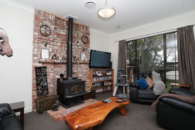 Photo of property in 82 Nelson Street, Georgetown, Invercargill, 9812