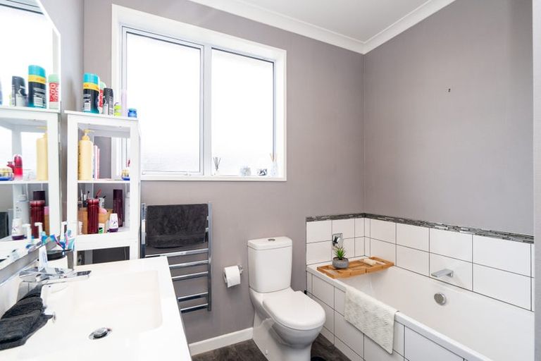 Photo of property in 337 Racecourse Road, Waverley, Invercargill, 9810