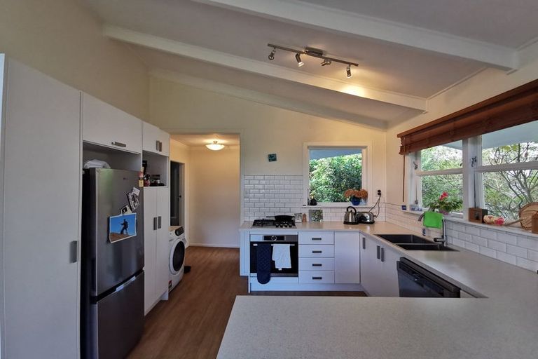 Photo of property in 23a Fox Street, Ngaio, Wellington, 6035