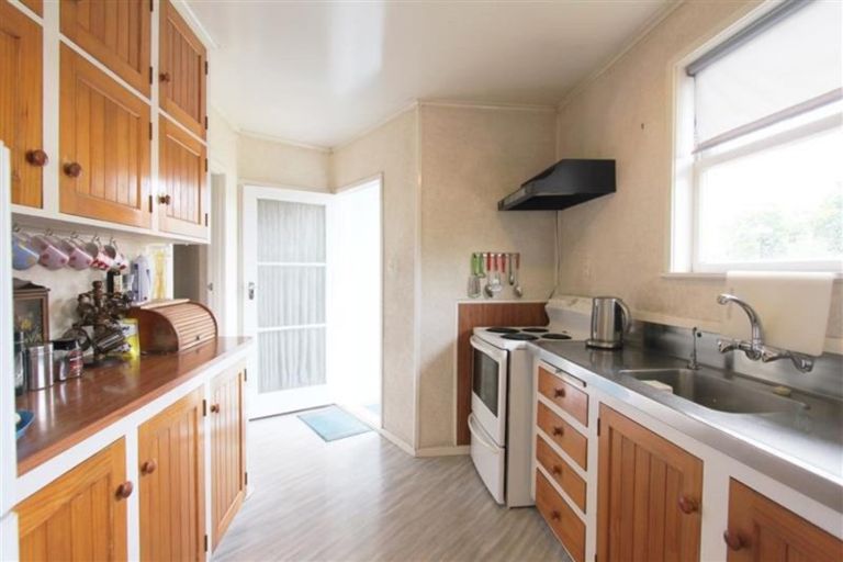 Photo of property in 2 Lynn Place, Otara, Auckland, 2023