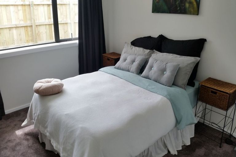 Photo of property in 3a Innes Place, Roslyn, Palmerston North, 4414