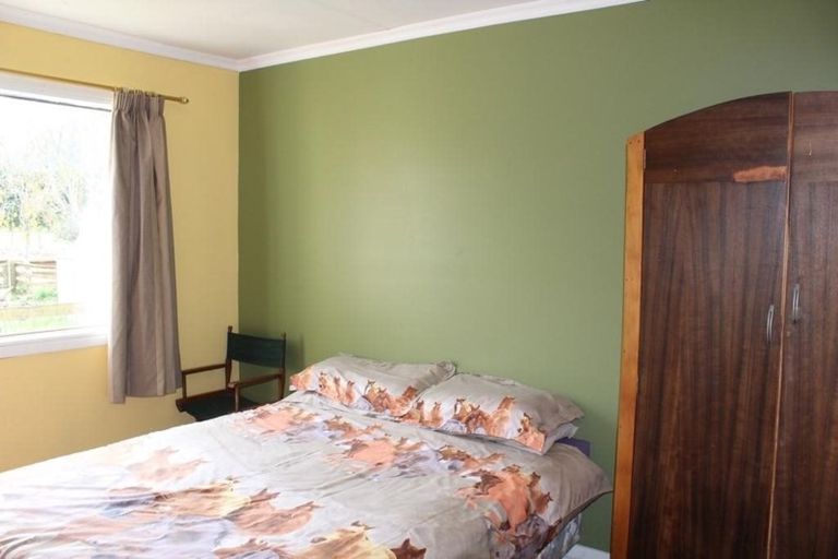 Photo of property in 383 East Takaka Road, East Takaka, Takaka, 7183