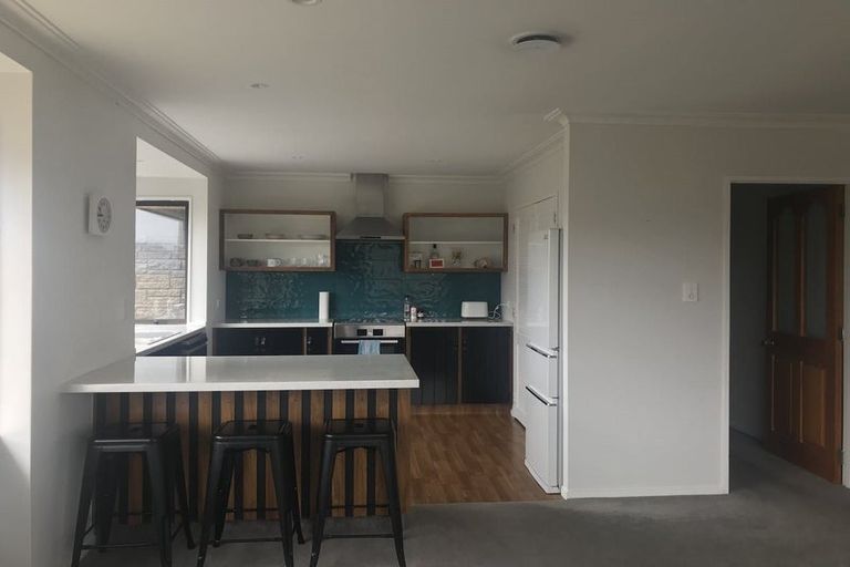 Photo of property in 27b Balwyn Avenue, Tihiotonga, Rotorua, 3015